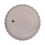 50005041-Vaso-Cachepot-Wave-37cm-Branco-Antigo-Det-4