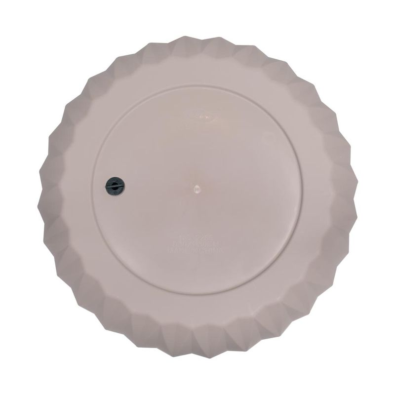 50005041-Vaso-Cachepot-Wave-37cm-Branco-Antigo-Det-4