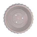 50005041-Vaso-Cachepot-Wave-37cm-Branco-Antigo-Det-10