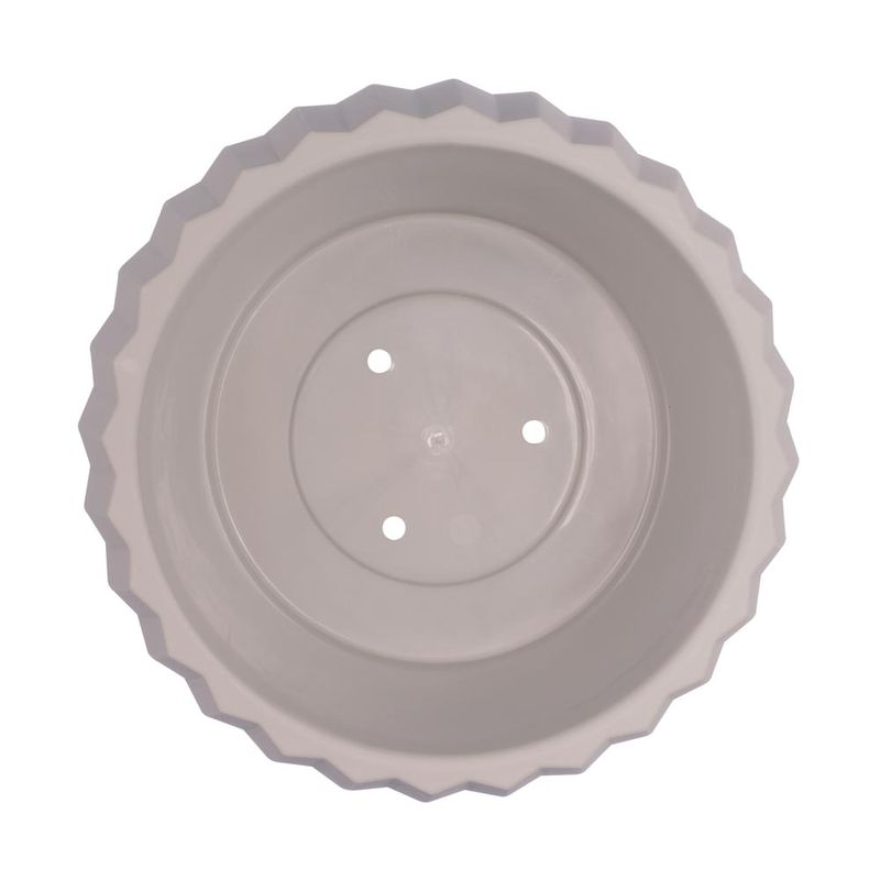 50005041-Vaso-Cachepot-Wave-37cm-Branco-Antigo-Det-10