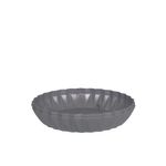 50005042-Vaso-Cachepot-Wave-37cm-Cinza-Det-2