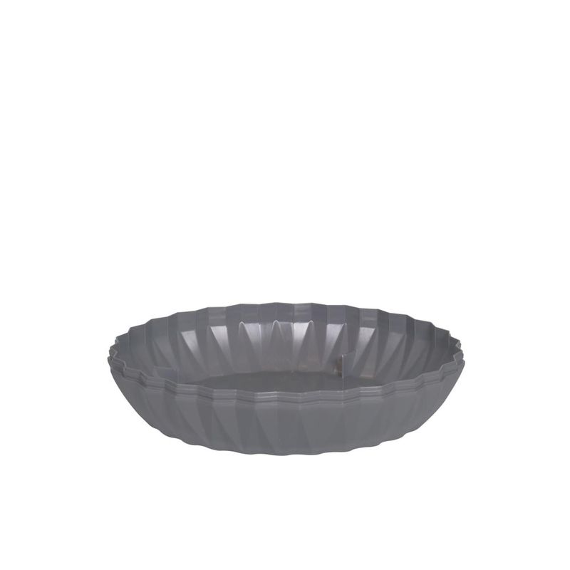 50005042-Vaso-Cachepot-Wave-37cm-Cinza-Det-2