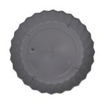 50005042-Vaso-Cachepot-Wave-37cm-Cinza-Det-3