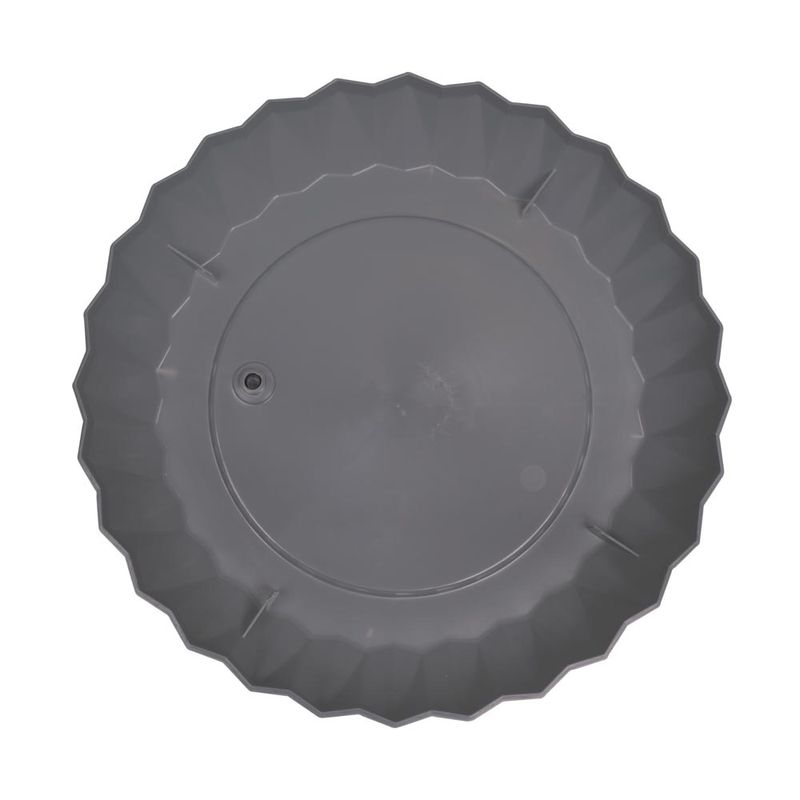 50005042-Vaso-Cachepot-Wave-37cm-Cinza-Det-3