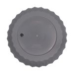 50005042-Vaso-Cachepot-Wave-37cm-Cinza-Det-4