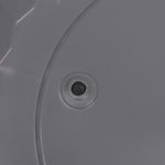 50005042-Vaso-Cachepot-Wave-37cm-Cinza-Det-5