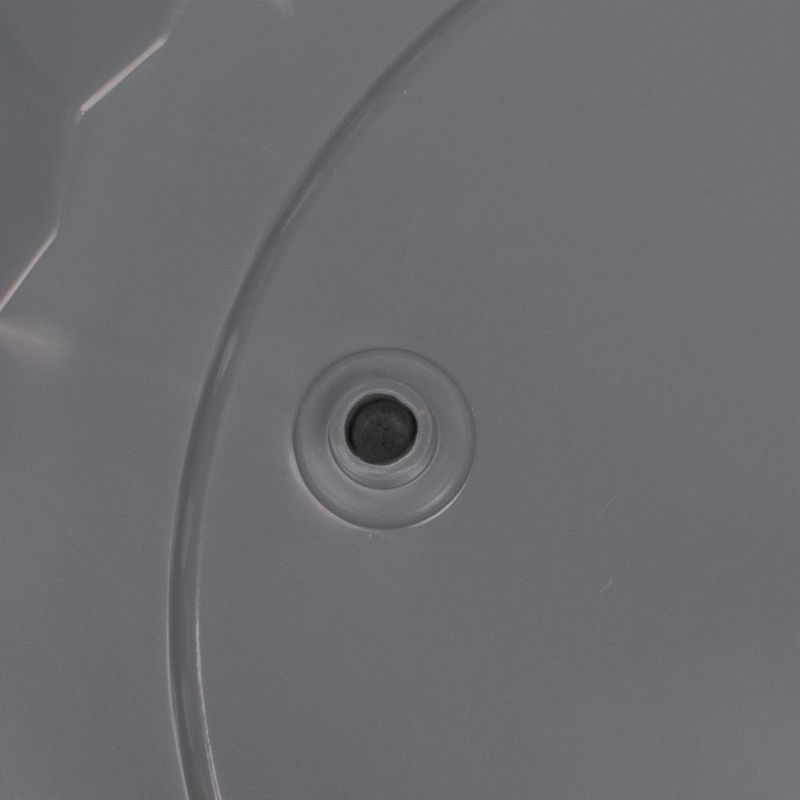 50005042-Vaso-Cachepot-Wave-37cm-Cinza-Det-5