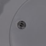 50005042-Vaso-Cachepot-Wave-37cm-Cinza-Det-6