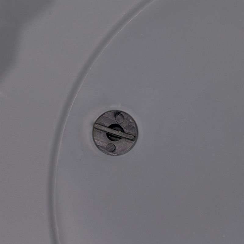 50005042-Vaso-Cachepot-Wave-37cm-Cinza-Det-6