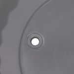 50005042-Vaso-Cachepot-Wave-37cm-Cinza-Det-7