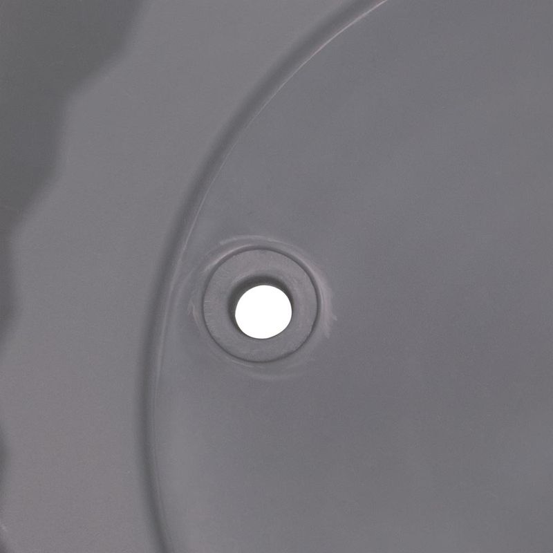 50005042-Vaso-Cachepot-Wave-37cm-Cinza-Det-7