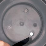50005042-Vaso-Cachepot-Wave-37cm-Cinza-Det-9