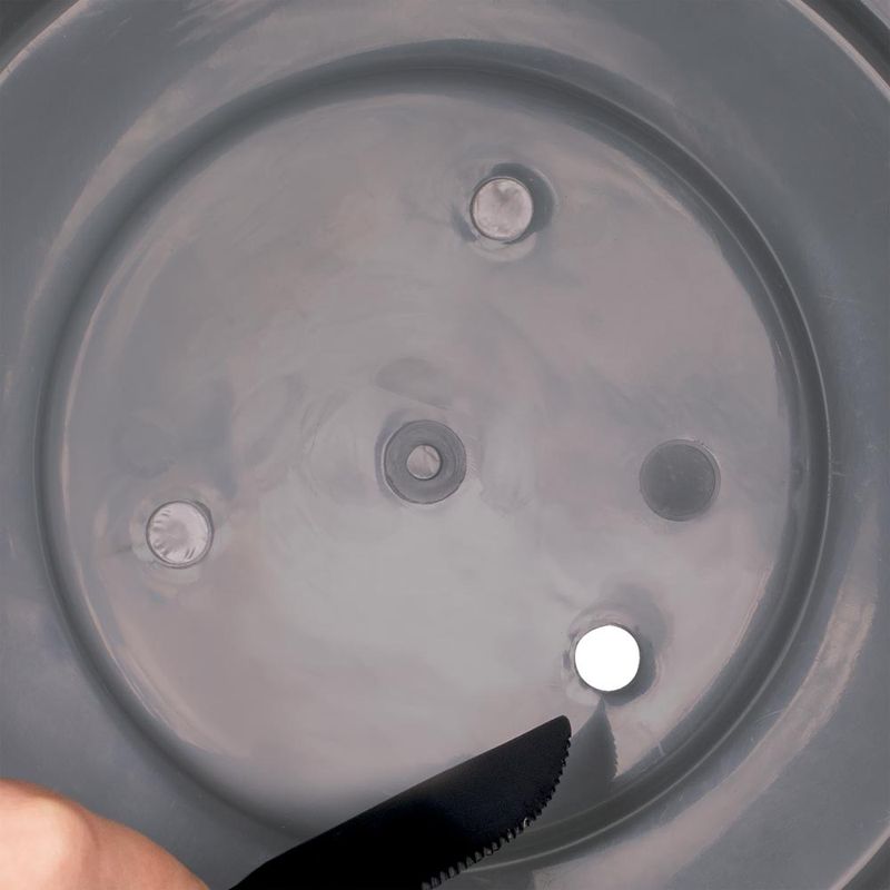 50005042-Vaso-Cachepot-Wave-37cm-Cinza-Det-9