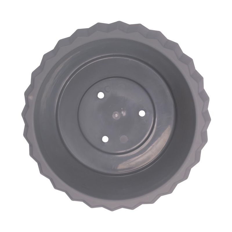 50005042-Vaso-Cachepot-Wave-37cm-Cinza-Det-10