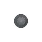 50005082-Vaso-10cm-Cinza-Det-1