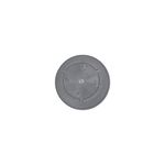 50005082-Vaso-10cm-Cinza-Det-2
