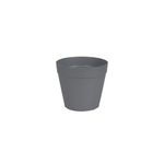 50005092-Vaso-12cm-Cinza-1