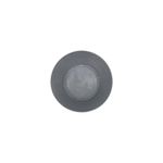 50005092-Vaso-12cm-Cinza-Det-1