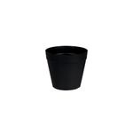 50005093-Vaso-12cm-Preto-1
