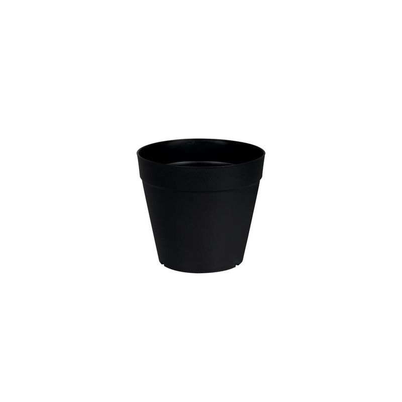 50005093-Vaso-12cm-Preto-1