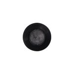 50005093-Vaso-12cm-Preto-Det-1