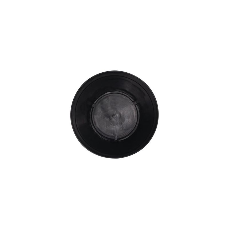 50005093-Vaso-12cm-Preto-Det-1