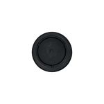 50005093-Vaso-12cm-Preto-Det-2