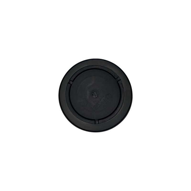 50005093-Vaso-12cm-Preto-Det-2