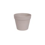 50005101-Vaso-15cm-Branco-Antigo-1