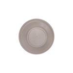 50005101-Vaso-15cm-Branco-Antigo-Det-1