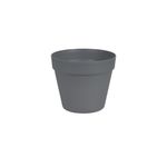 50005102-Vaso-15cm-Cinza-1