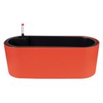 50005110-Vaso-Jardineira-42cm-Argila-2