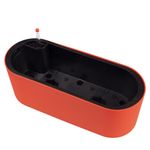 50005110-Vaso-Jardineira-42cm-Argila-3