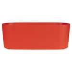 50005110-Vaso-Jardineira-42cm-Argila-Det-1