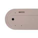 50005111-Vaso-Jardineira-42cm-Branco-Antigo-Det-3