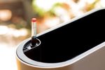 50005111-Vaso-Jardineira-42cm-Branco-Antigo-Amb-14