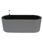 50005112-Vaso-Jardineira-42cm-Cinza-2