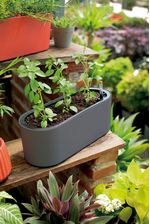50005112-Vaso-Jardineira-42cm-Cinza-Amb-1