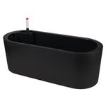 50005113-Vaso-Jardineira-42cm-Preto-1