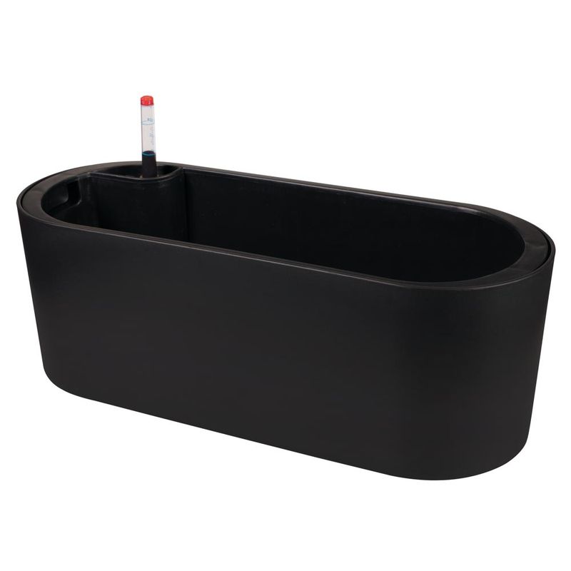 50005113-Vaso-Jardineira-42cm-Preto-1