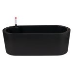 50005113-Vaso-Jardineira-42cm-Preto-2