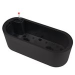 50005113-Vaso-Jardineira-42cm-Preto-3