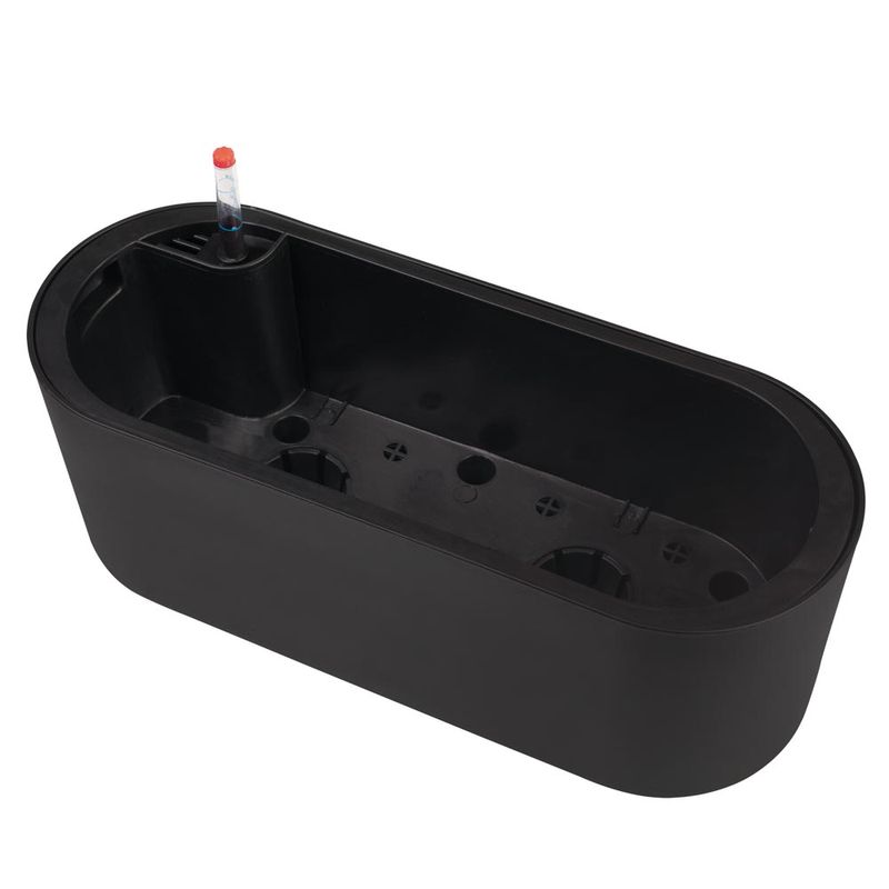 50005113-Vaso-Jardineira-42cm-Preto-3