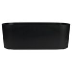 50005113-Vaso-Jardineira-42cm-Preto-Det-1