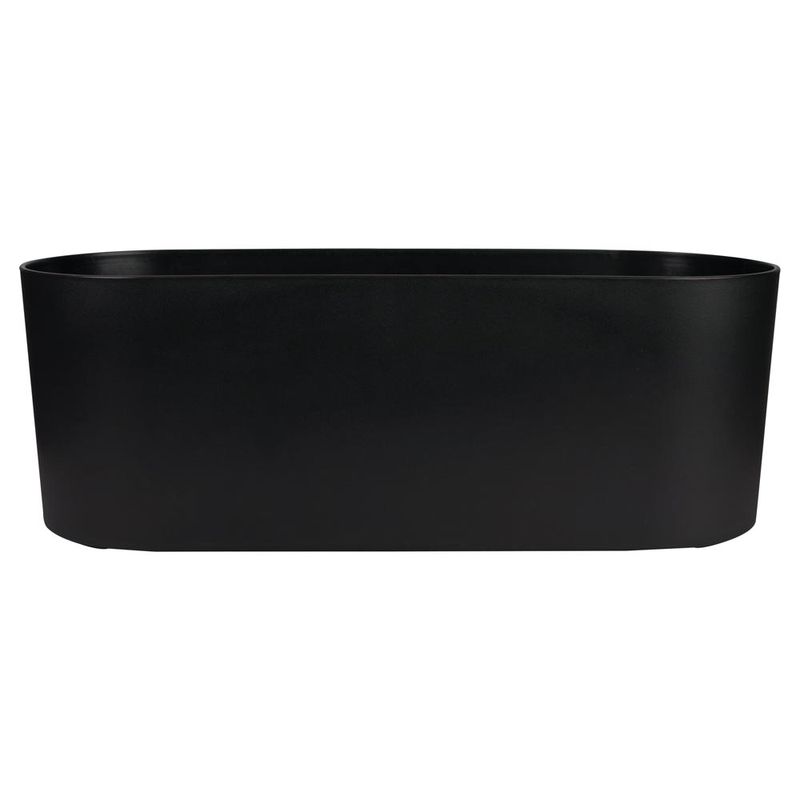 50005113-Vaso-Jardineira-42cm-Preto-Det-1