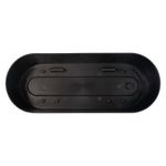 50005113-Vaso-Jardineira-42cm-Preto-Det-2