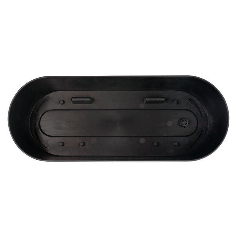 50005113-Vaso-Jardineira-42cm-Preto-Det-2