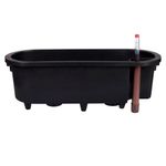 50005113-Vaso-Jardineira-42cm-Preto-Det-4