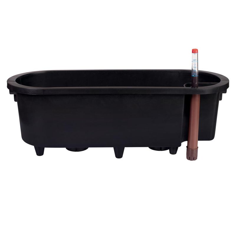50005113-Vaso-Jardineira-42cm-Preto-Det-4