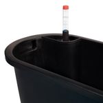 50005113-Vaso-Jardineira-42cm-Preto-Det-7